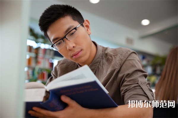 昆明第二幼兒師范職業(yè)中等專業(yè)學(xué)校介紹、地址
