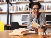 蘭州旅游幼兒師范職業(yè)學校介紹、地址