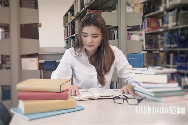 蘭州女子中等幼兒師范專業(yè)學(xué)校介紹、地址