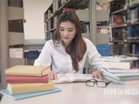蘭州女子中等幼兒師范專業(yè)學校介紹、地址
