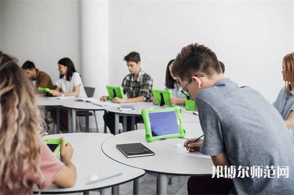 臨沂第一職業(yè)幼兒師范中等專業(yè)學校介紹、地址