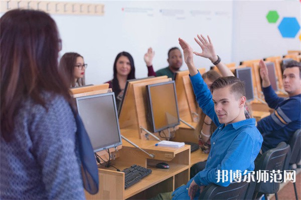 南充華西幼兒師范中等職業(yè)技術學校介紹、地址