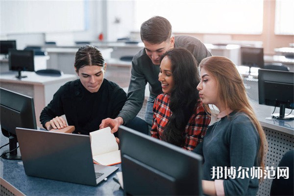 內(nèi)江市幼兒師范高級技工學(xué)校介紹、地址