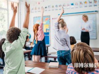 寧津幼兒師范職業(yè)中等專業(yè)學(xué)校介紹、地址