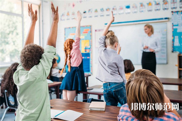 寧津幼兒師范職業(yè)中等專業(yè)學校介紹、地址