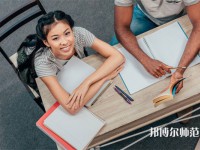 千陽幼兒師范職業(yè)中等專業(yè)學(xué)校介紹、地址