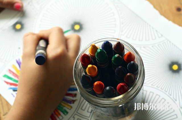 成都實驗商貿(mào)幼兒師范管理學(xué)校介紹、地址