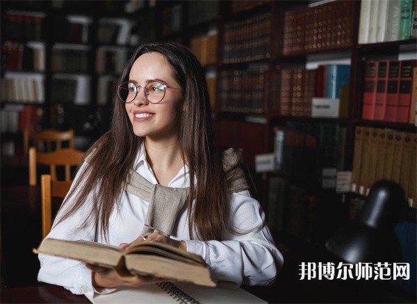成都棠湖幼兒師范科學技術學校介紹、地址