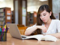 秦都幼兒師范職業(yè)教育中心介紹、地址