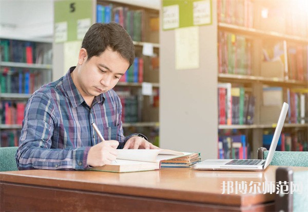 成都希望幼兒師范職業(yè)學(xué)校介紹、地址