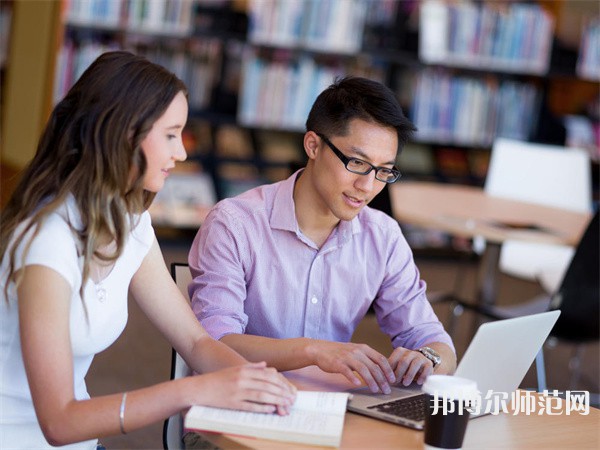 秦皇島現(xiàn)代科技中等幼兒師范職業(yè)學校介紹、地址