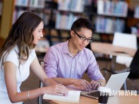秦皇島現(xiàn)代科技中等幼兒師范職業(yè)學校介紹、地址