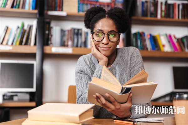 德江縣民族幼兒師范職業(yè)技術(shù)學院介紹、地址