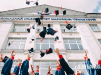 陜飛高級(jí)技工幼兒師范學(xué)校介紹、地址