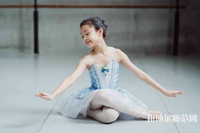 云南工業(yè)幼兒師范高級技工學校介紹、地址