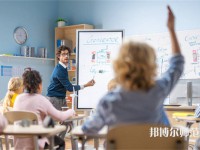 云南昆明工業(yè)幼兒師范學(xué)校介紹、地址