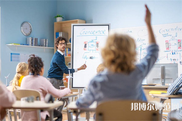 云南昆明工業(yè)幼兒師范學(xué)校介紹、地址