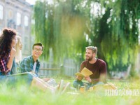 云南電子信息幼兒師范高級(jí)技工學(xué)校介紹、地址