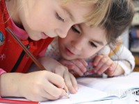曲靖幼兒師范技工學(xué)校介紹、地址
