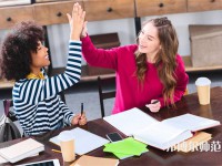 達州鳳凰職業(yè)技術幼兒師范學校介紹、地址