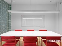 榆林礦業(yè)能源化工師范學校介紹、地址