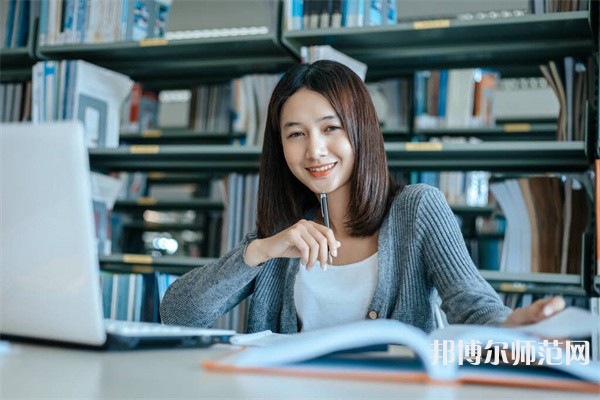 南充開(kāi)放師范大學(xué)介紹、地址