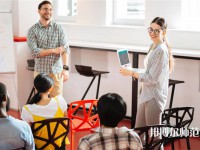 石家莊藝術(shù)幼兒師范職業(yè)學(xué)校介紹、地址