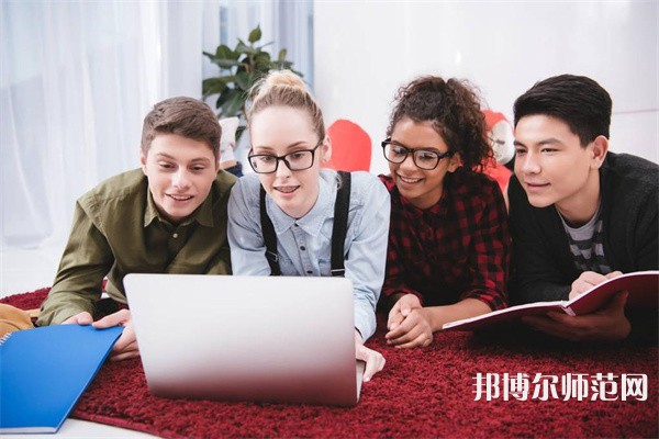 宜賓市商業(yè)職業(yè)中等專業(yè)幼兒師范學(xué)校介紹、地址