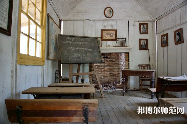 遂寧機電職業(yè)技術幼兒師范學校介紹、地址