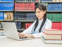 宜賓高場(chǎng)職業(yè)幼兒師范中學(xué)介紹、地址
