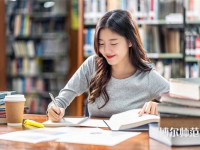 保定幼兒師范高等專科學(xué)校介紹、地址
