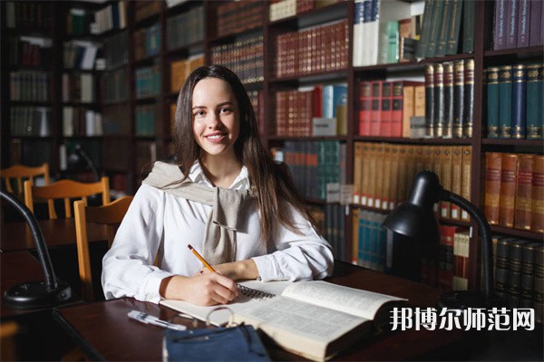 信陽(yáng)排名前三的外語教育學(xué)校名單一覽表