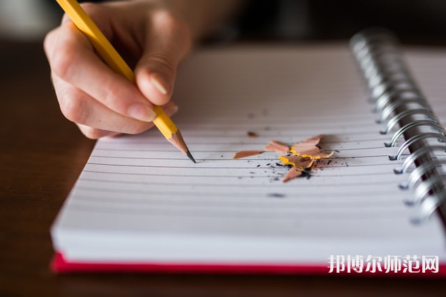 廣東排名前十的公辦幼師師范學校名單一覽表