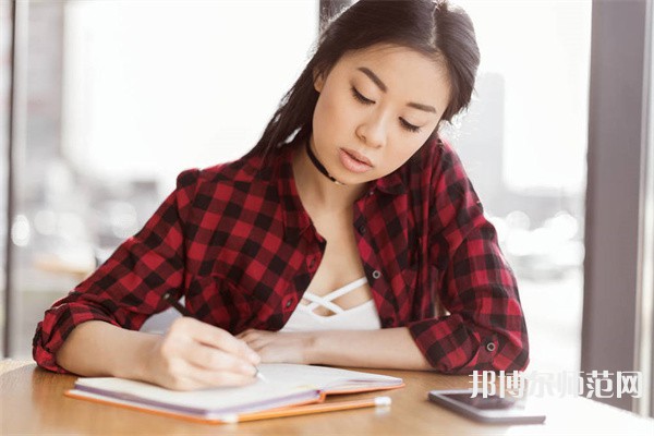 杭州排名前十的公辦外語(yǔ)教育學(xué)校名單一覽表