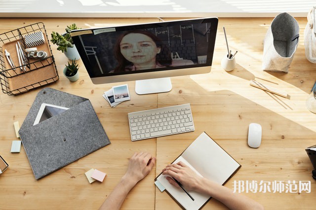 樂(lè)山排名前二的學(xué)前教育學(xué)校名單一覽表